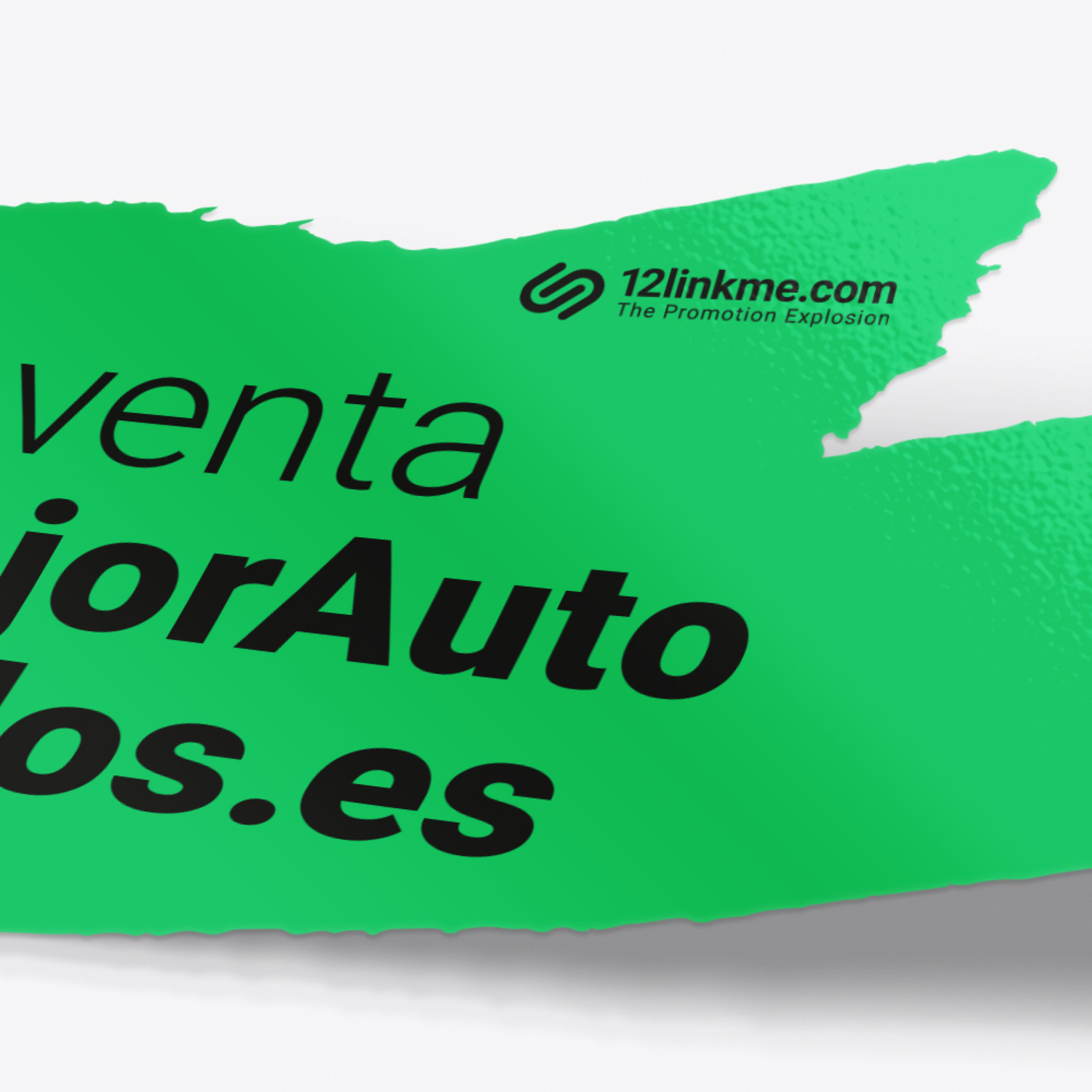 Car sales window sticker 'Original' Design top quality LXL 12Linkme