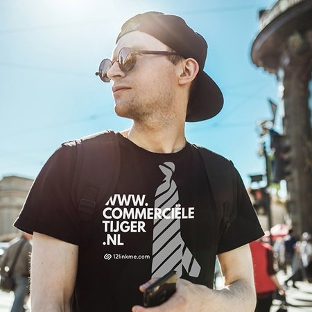 You should recruit me