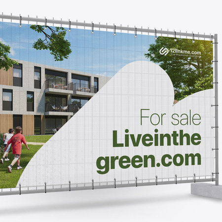 Promote my real estate