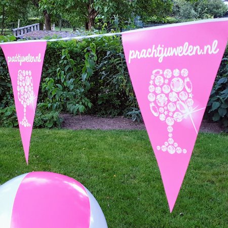 A birthday to remember