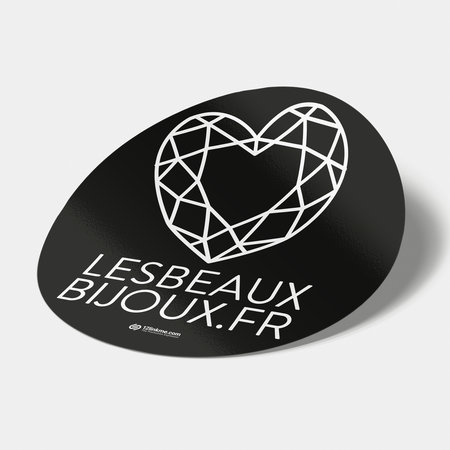 Boost my page, blog or post