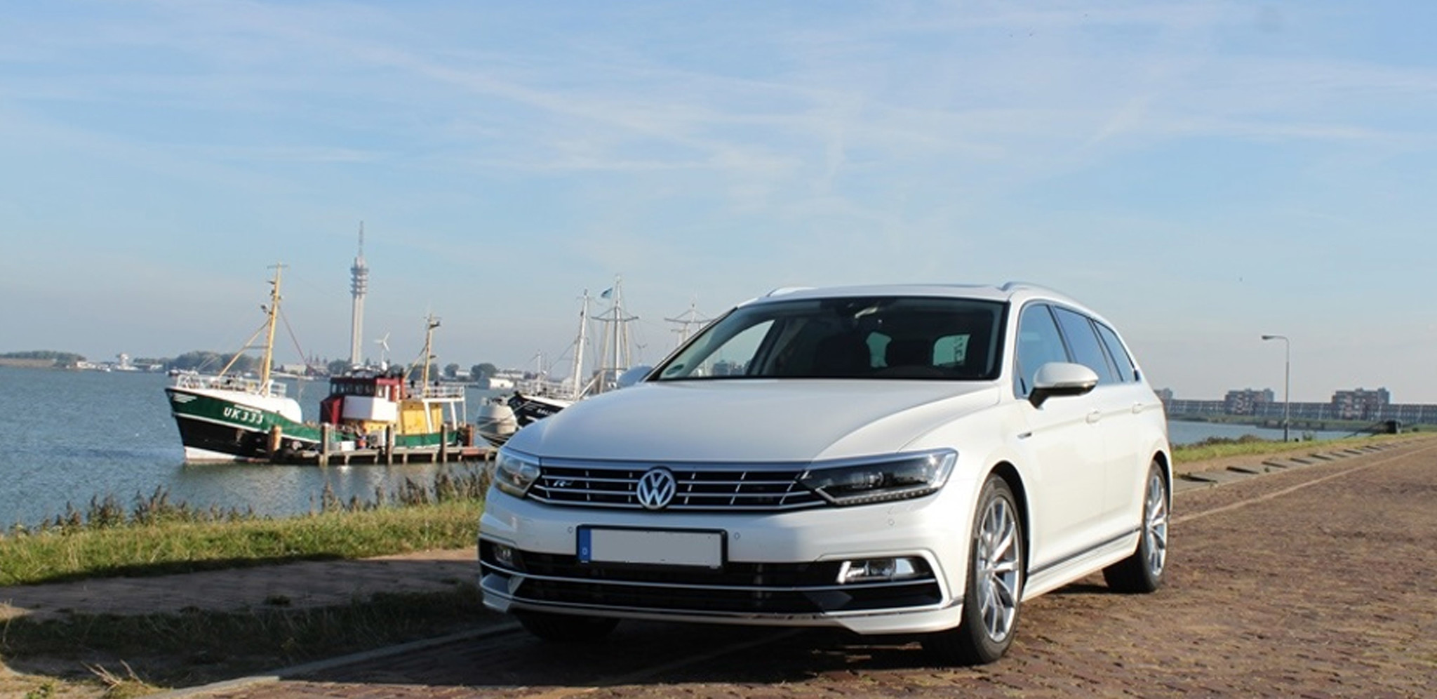 i have sold my vehicle