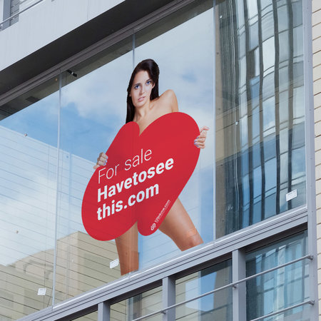 Sell my house like crazy 