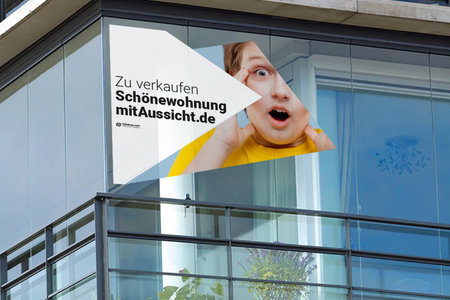 12Linkme | Verbinden Sie die Möglichkeiten der Offline-Werbung mit Online