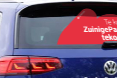 ¡Corona acelera la venta de coches de ocasión en España!