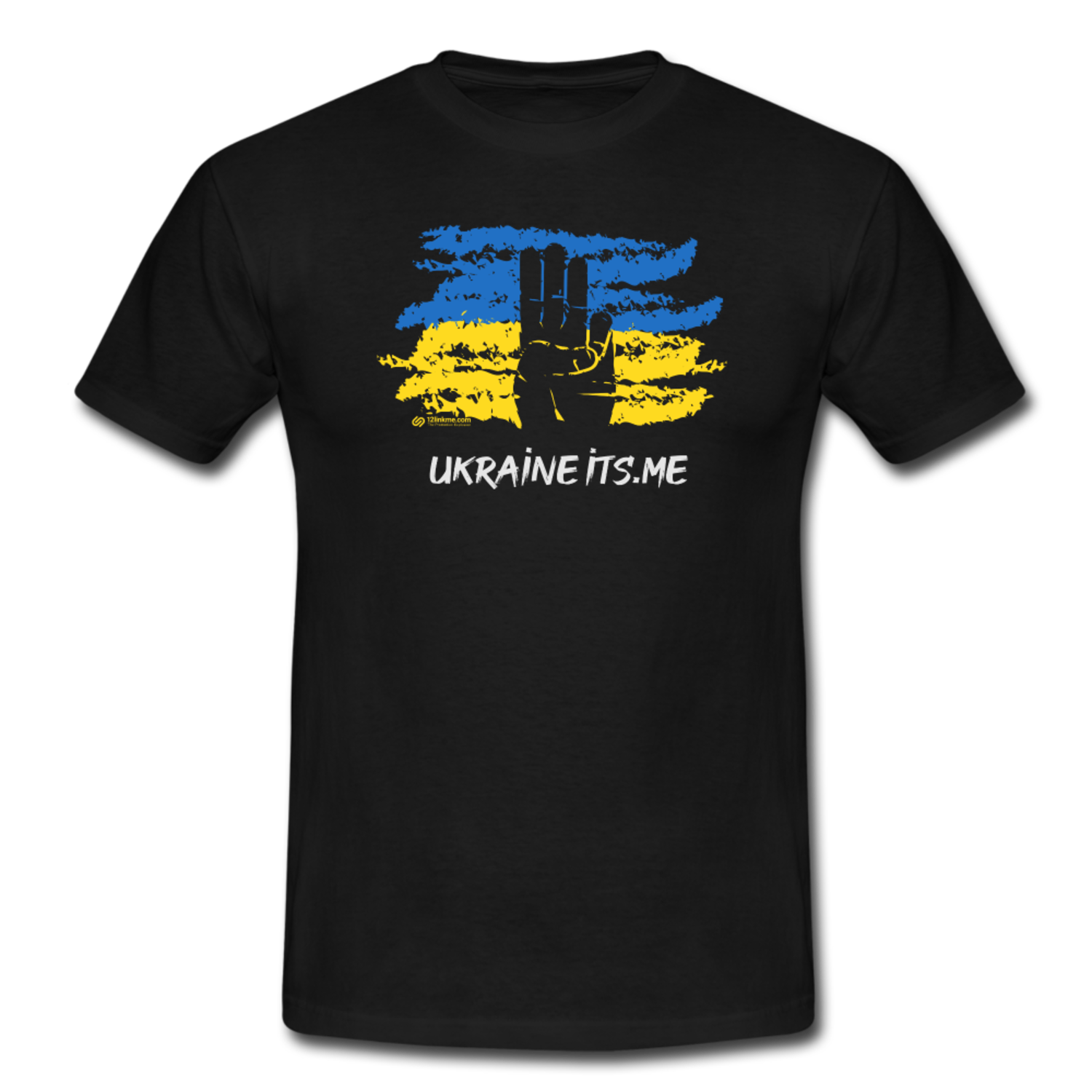 Dorothy Banksy T-shirt Donna - Police Search - Foto 10