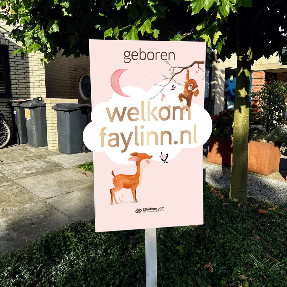 www.welkomfaylinn.nl