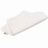 Bamboe inlegger of pocket insert van Little Lamb