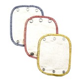 Romperverlenger 3 stuks