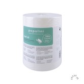 Popolini popli inlegvellen rol 120st