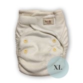 Bamboeluier JUNIOR 9 - 20 kg