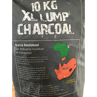 thumb-Rookoven.com Houtskool 10 KG-2