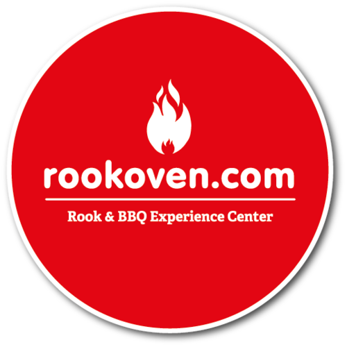 Rookoven.com Rooksnippers