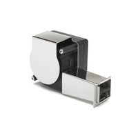 thumb-Flame Boss 400 WiFi Temperatuurregelaar-1