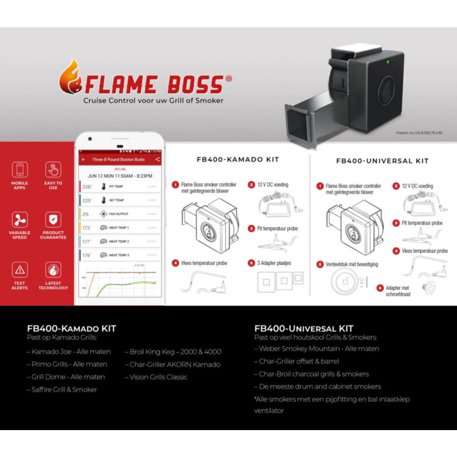 https://cdn.webshopapp.com/shops/280307/files/316122655/900x900x2/flame-boss-400-wifi-temperatuurregelaar.jpg