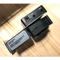 thumb-Flame Boss 400 WiFi Temperatuurregelaar-6