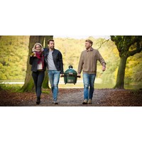 thumb-Big Green Egg MiniMax-6
