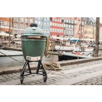 thumb-Large Standaard-6