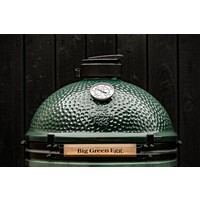 thumb-Big Green Egg Large Standaard-4