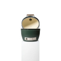 thumb-Extra Large Standaard-2