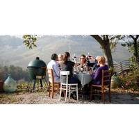 thumb-Big Green Egg Extra Large Standaard-3