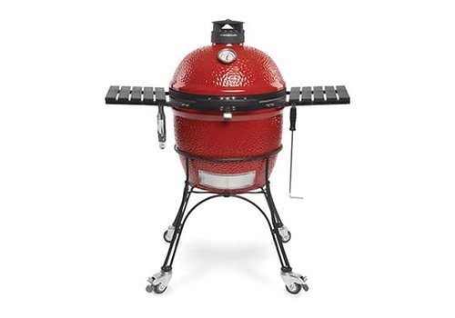  Kamado Joe Classic II 