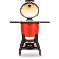 thumb-Kamado Joe - Classic III-2
