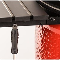 thumb-Kamado Joe - Classic III-5