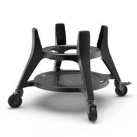 thumb-Kamado Joe - Classic III-8