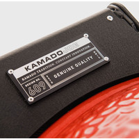 thumb-Kamado Joe - Classic III-6