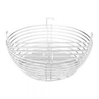 thumb-Kamado Joe - Classic III-10