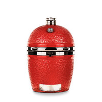 thumb-Kamado Joe Pro Joe-1