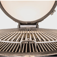 thumb-Kamado Joe Pro Joe-4