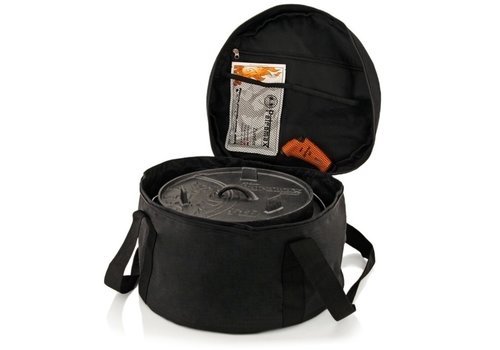  Petromax Transport Bag Dutch Oven FT6  & FT9 