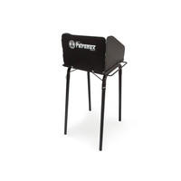 thumb-Petromax Dutch Oven Tafel FE45-2