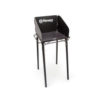 thumb-Petromax Dutch Oven Tafel FE45-1