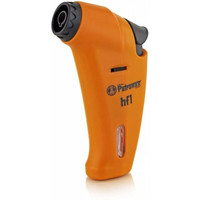 thumb-Gasbrander klein HF1-2