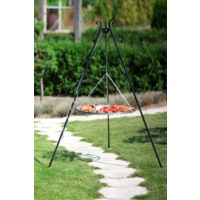 thumb-Cookking Driepoot + Verbindingsstuk 180 cm-2
