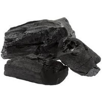 thumb-Black Ranch Houtskool Argentina/Quebracho 15 KG-2
