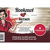 Rookoven.com Rookmot Kersen 5 KG