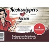 Rookoven.com Rooksnippers Kersen 15kg