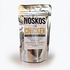 Noskos Noskos Chicken Rub