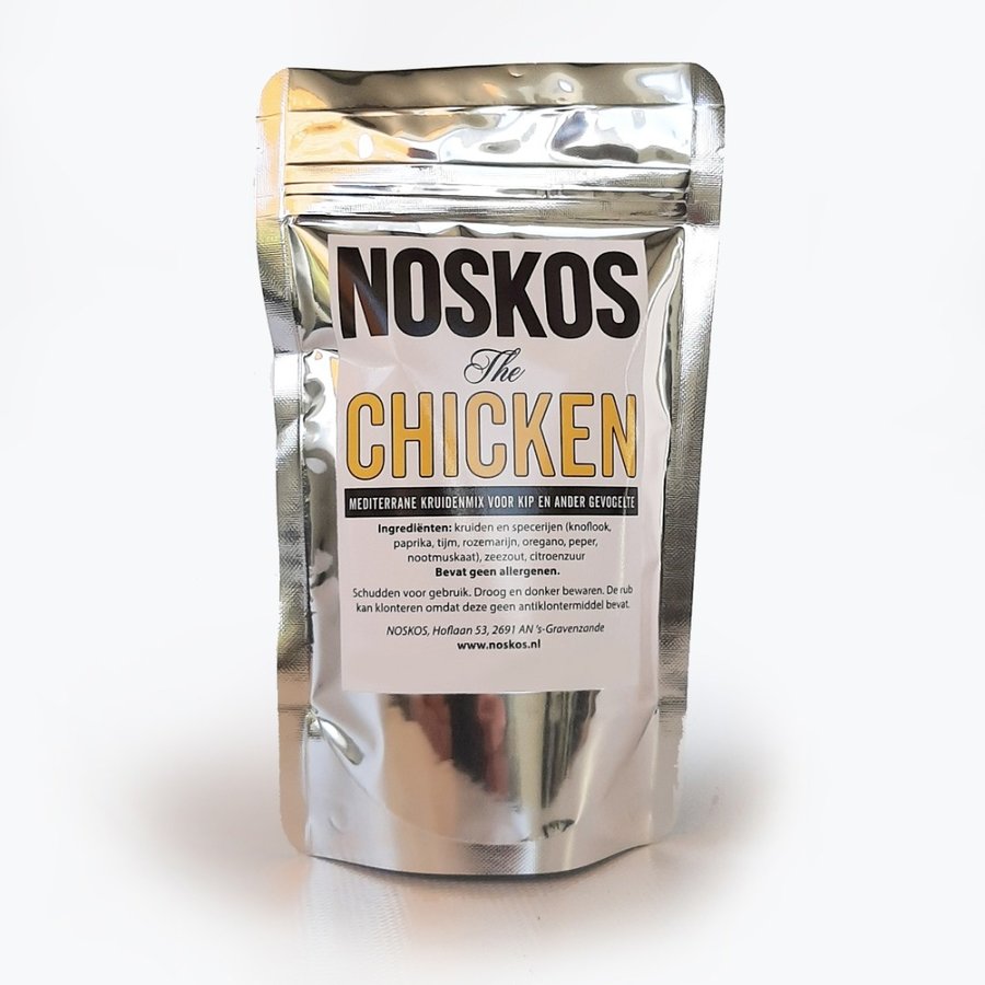 Noskos Chicken Rub-1