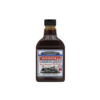 Mississippi Barbecue Sauce - Sweet 'n Mild