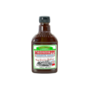 Mississippi Barbecue Sauce - Sweet Apple