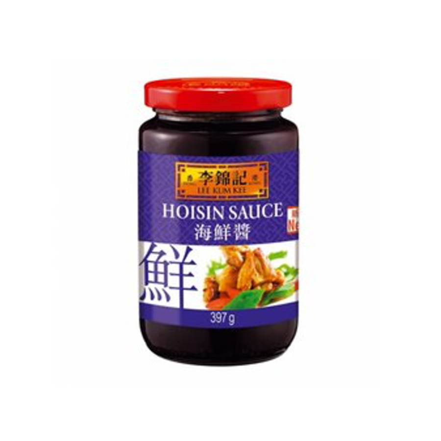 Lee Kum Kee Hoisin Sauce-1