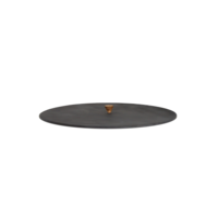 thumb-Deksel 100 Black-1