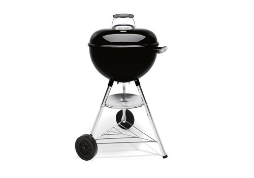 willekeurig gastheer Uitleg Weber - Rookoven of barbecue kopen? Bestel hier online je rookovens,  barbecues en accessoires!