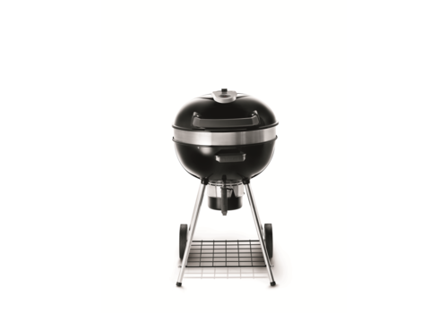  Napoleon Napoleon PRO Kettle Houtskoolbarbecue 57 cm 