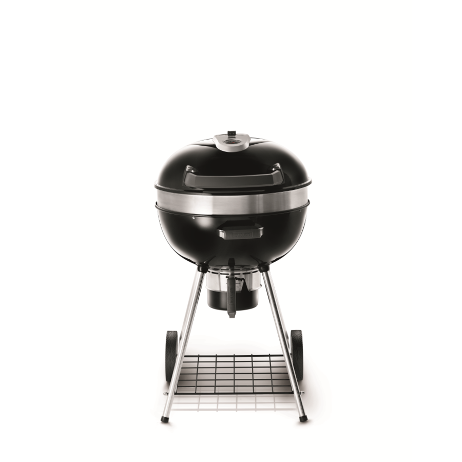 Napoleon PRO Kettle Houtskoolbarbecue 57 cm-1